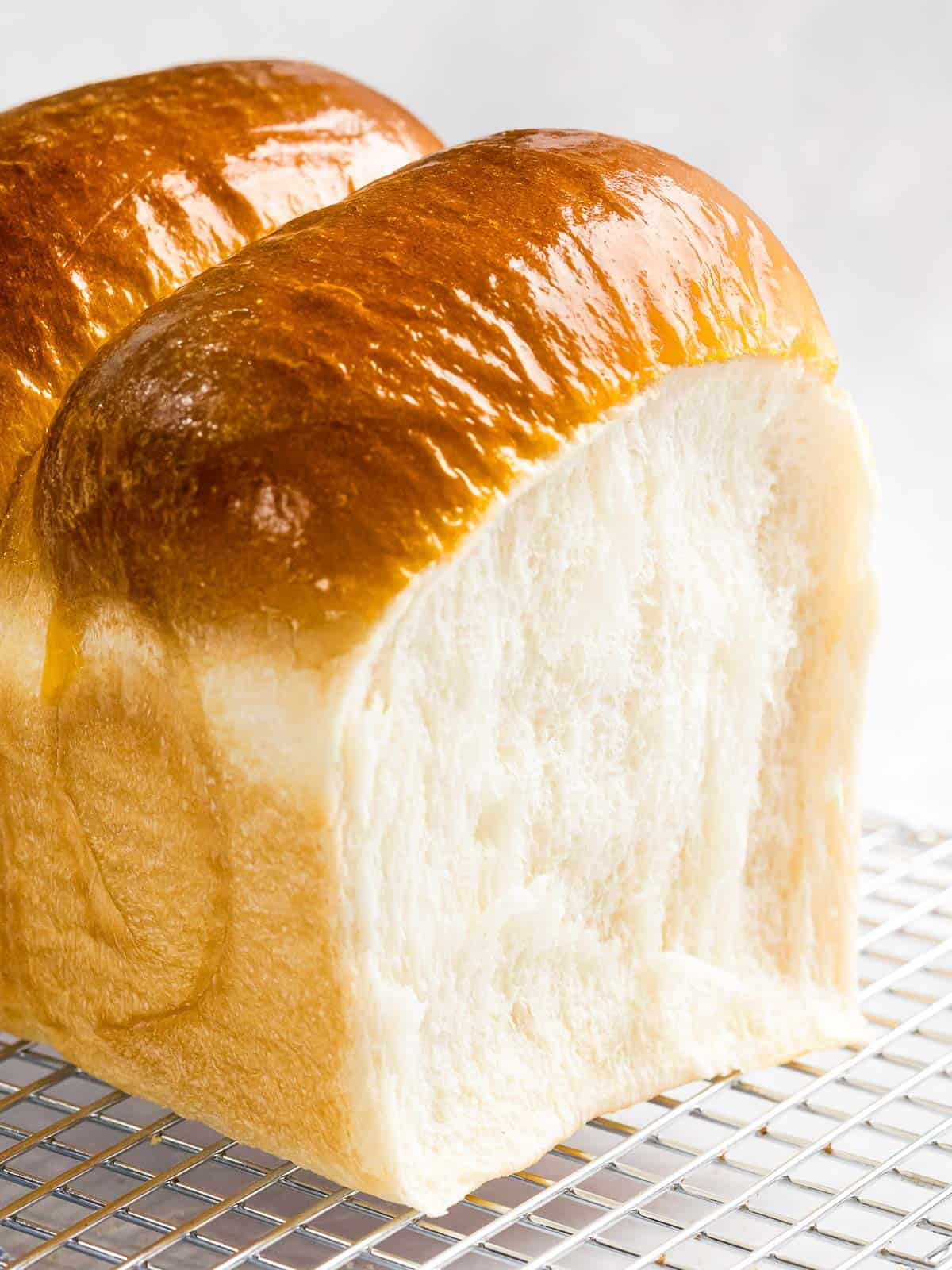 Bread Improver: What It Is & How to Use It