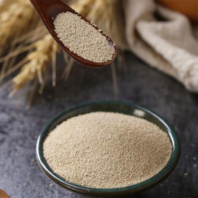 Is Dough Improver a Necessity or a 