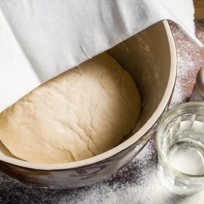 Instant Dry Yeast (IDY): The Superior Choice for Modern Baking