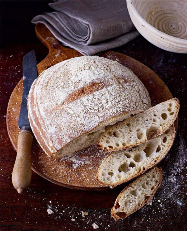 Instant Dry Yeast vs. Active Dry Yeast: Key Differences Explained