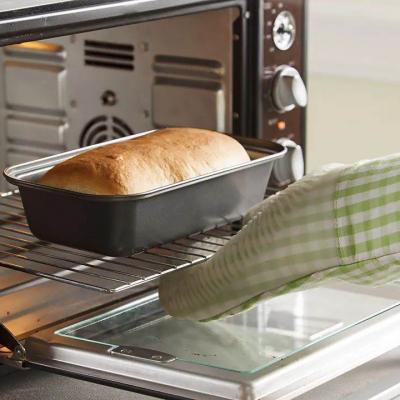 Yeast in Food: Is It Safe and How to Use It Effectively