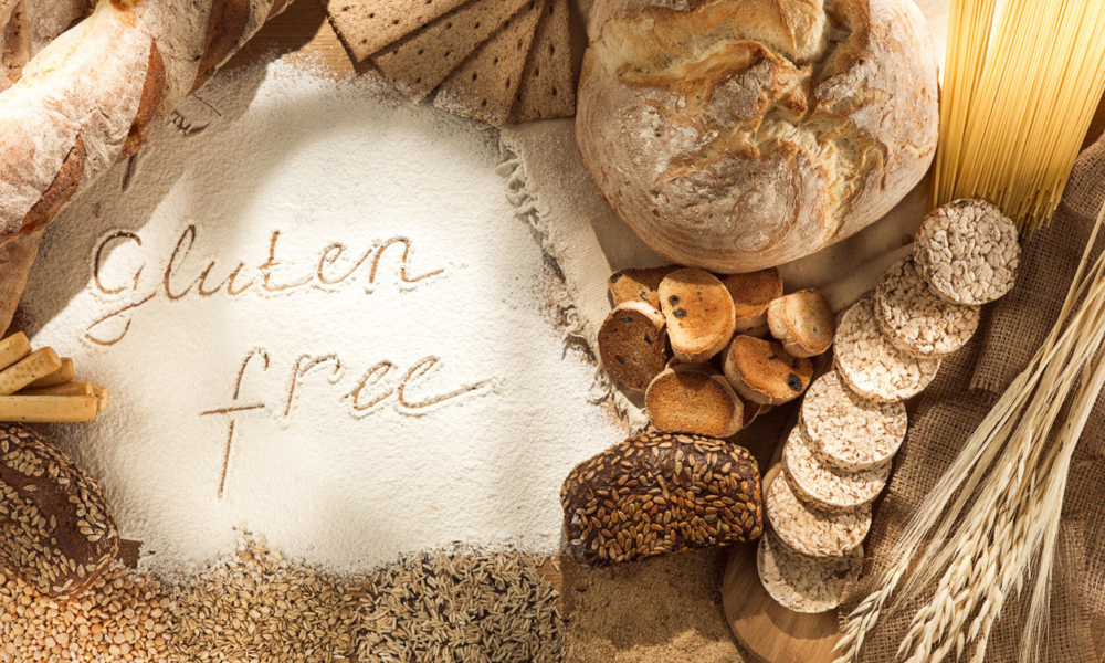 Is Yeast Gluten Free? Unlocking the Secrets to Gluten-Free Bread