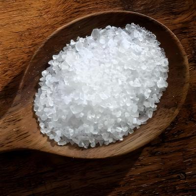 Sodium Saccharin: The Timeless, Zero-Calorie Sweetener Powering Modern Innovation