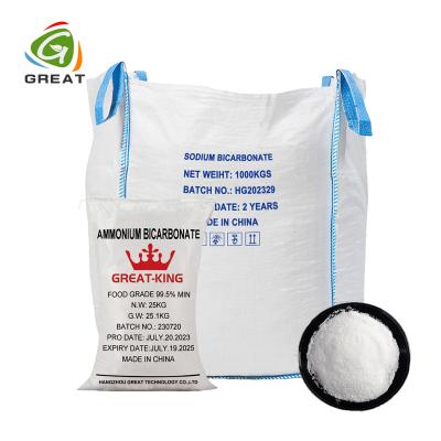 Is Baking Soda Gluten-Free?