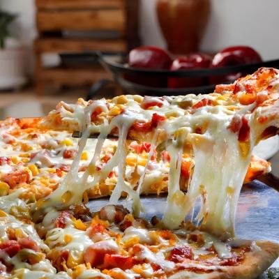 Unlock the Secrets of Dough Improver
