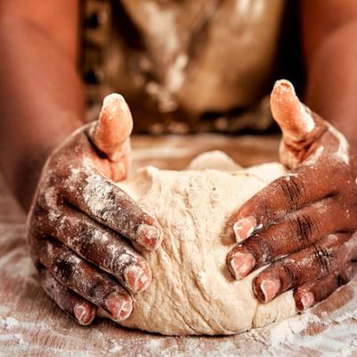 What Temperature Kills Bread Yeast? 