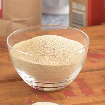 How to Use Instant Yeast: The Ultimate Guide for Easy Baking