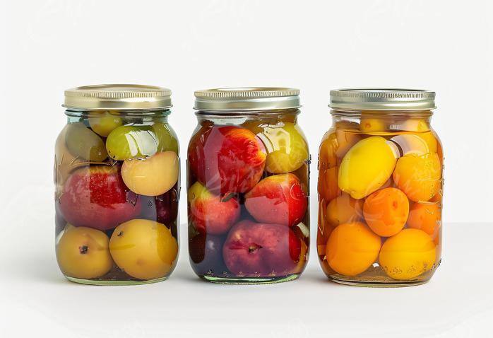 Biotechnology Breakthroughs in Food Preservation