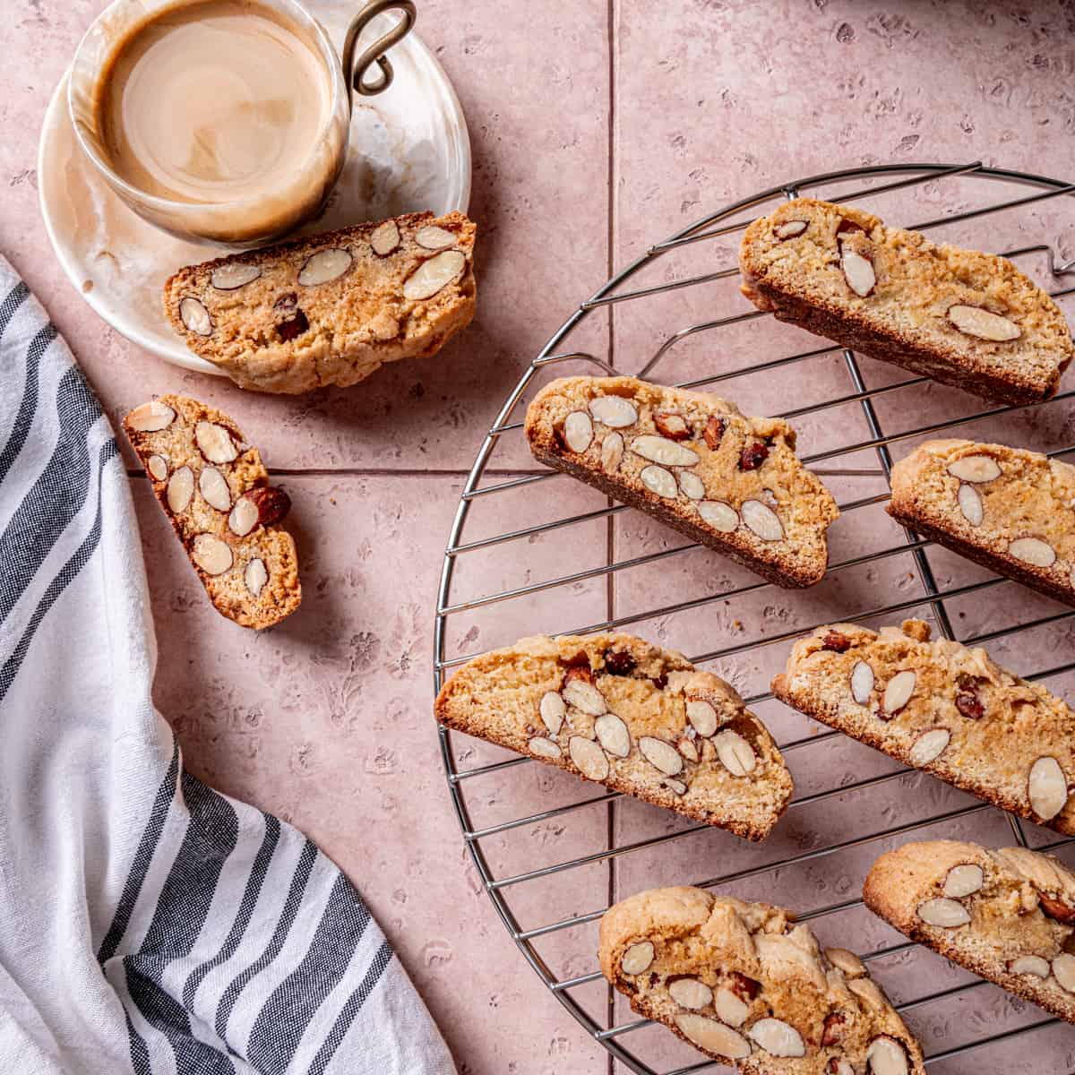 Is Ammonium Bicarbonate Bad for You?  