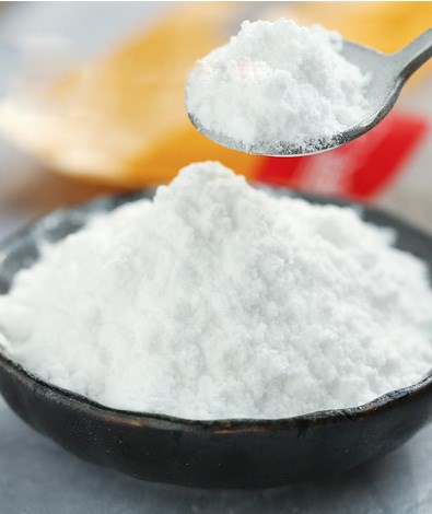 Baking Soda: Ultimate All-Rounder for Home Use