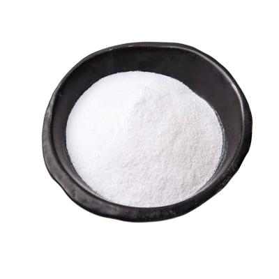 Aspartame in Coke Zero: A Case Study in Sweetener Synergy