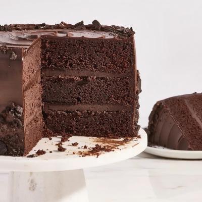 How Long is Baking Powder Good For?