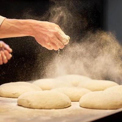 Is Expired Dry Yeast Safe to Use? How to Test and Store Active Dry Yeast